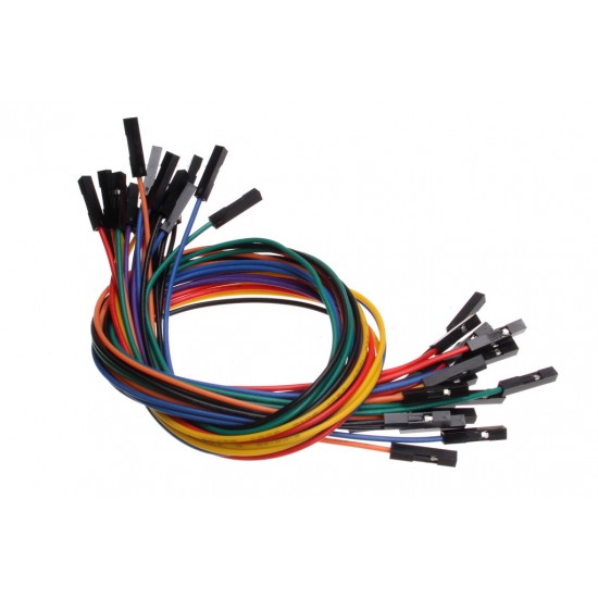 Connecting jumpers hotsell